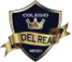 Colegio Del Real Logo